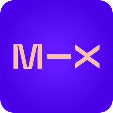 Mixcloud profile
