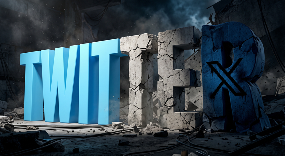 Image created by Alfred Hermida using Google Nano-banana.